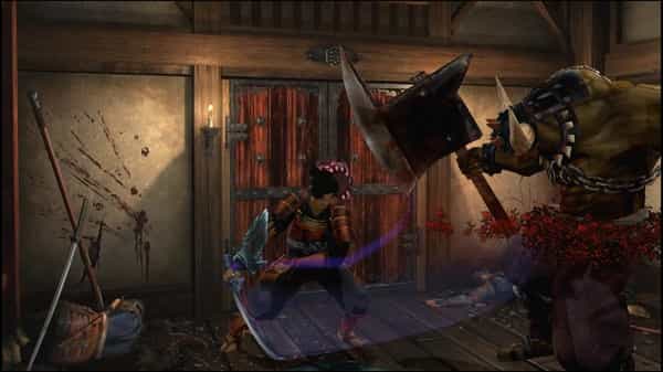 onimusha-warlords-v20230710