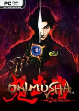 onimusha-warlords-v20230710