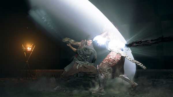 onimusha-way-of-the-sword