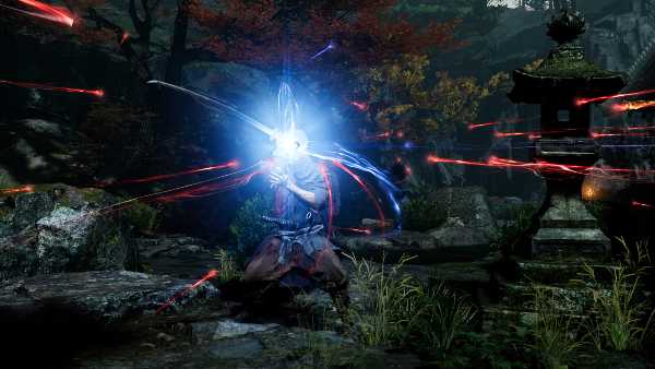 onimusha-way-of-the-sword