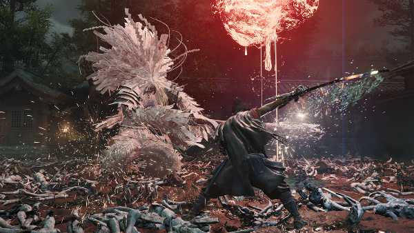 onimusha-way-of-the-sword
