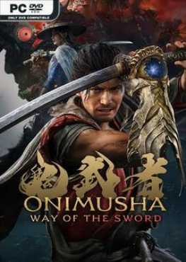 onimusha-way-of-the-sword