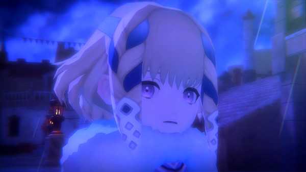 oninaki