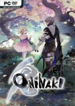 oninaki