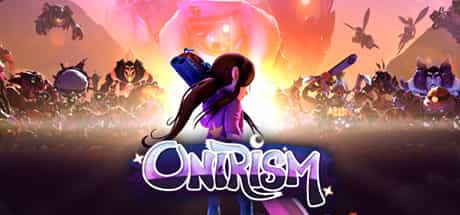 onirism-year-of-the-bunbun-online-multiplayer