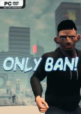 only-ban