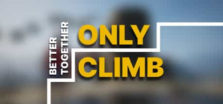 only-climb-better-together-v1060-online-multiplayer