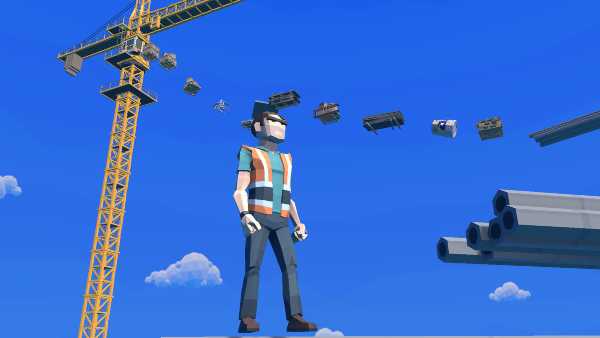 only-down-not-up-viet-hoa