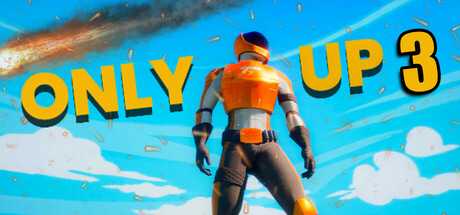 only-up-3