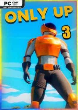 only-up-3