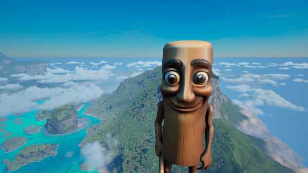 only-up-brainrot-together