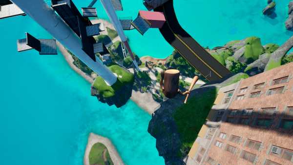 only-up-brainrot-together