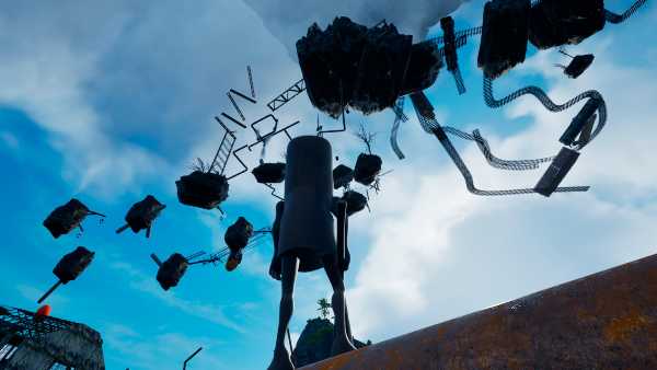 only-up-brainrot-together