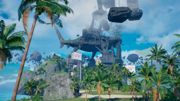 only-up-brainrot-together