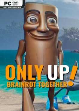 only-up-brainrot-together