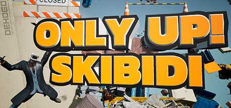 only-up-skibidi-together-online-multiplayer