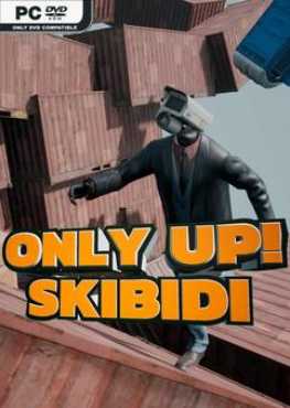 only-up-skibidi-together-online-multiplayer