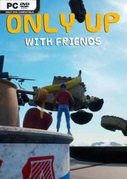 only-up-with-friends-build-13663543