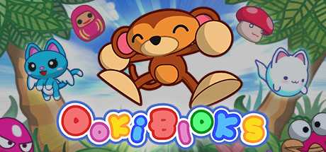 ookibloks