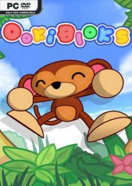ookibloks