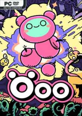 ooo-ooo