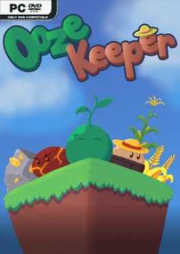 ooze-keeper-viet-hoa