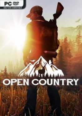 open-country-v1002703-online-multiplayer