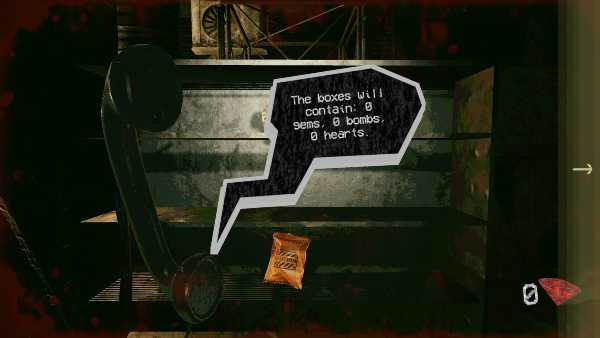 open-or-die-viet-hoa