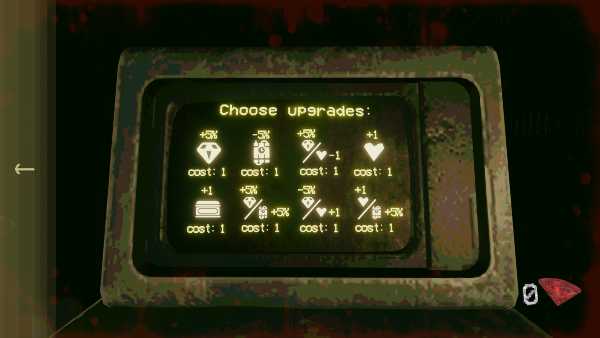 open-or-die-viet-hoa