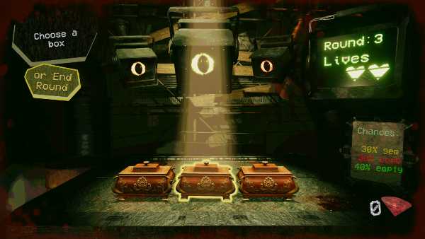 open-or-die-viet-hoa