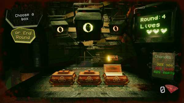 open-or-die-viet-hoa