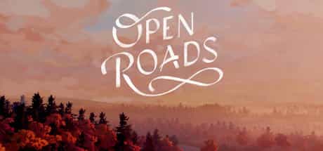 open-roads-viet-hoa