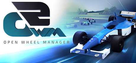 open-wheel-manager-2-build-15567597-viet-hoa