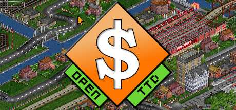 openttd-viet-hoa
