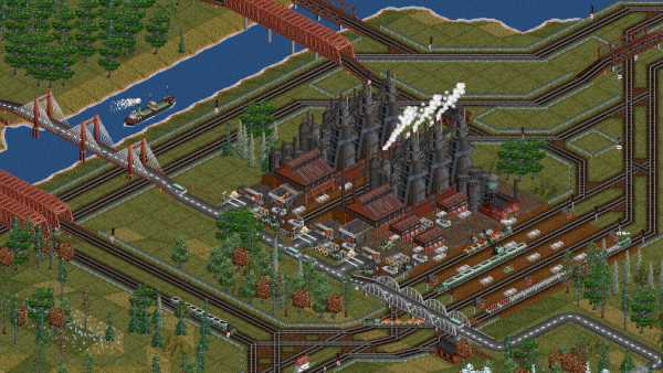 openttd-viet-hoa