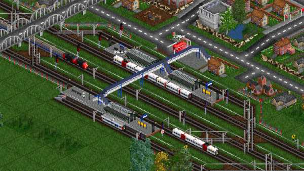 openttd-viet-hoa