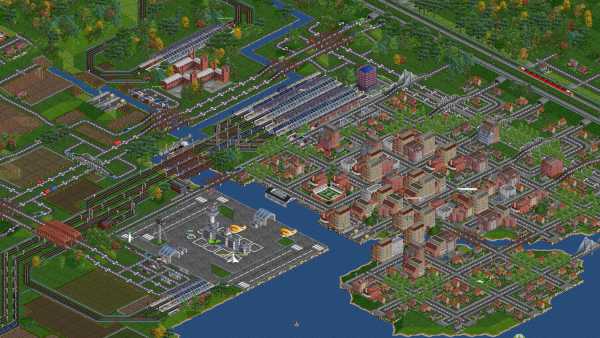 openttd-viet-hoa