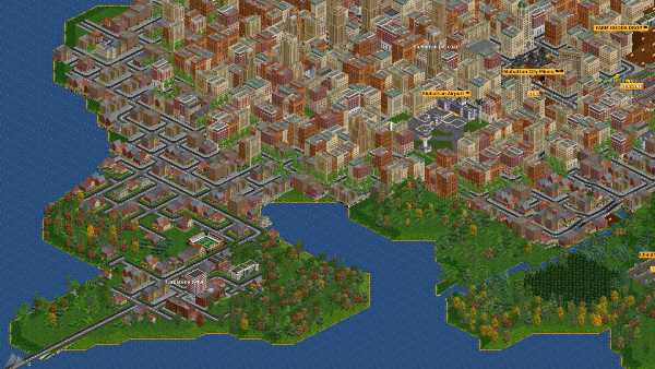 openttd-viet-hoa