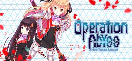 operation-abyss-new-tokyo-legacy-v1757514