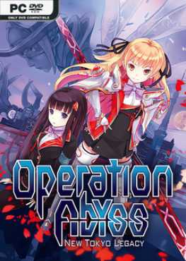 operation-abyss-new-tokyo-legacy-v1757514