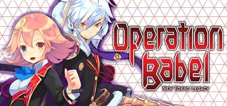 operation-babel-new-tokyo-legacy-v1840091