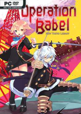 operation-babel-new-tokyo-legacy-v1840091