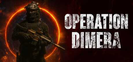 operation-dimera