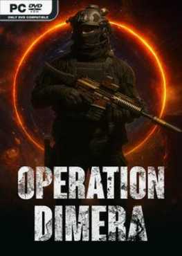 operation-dimera