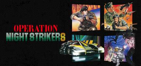 operation-night-strikers