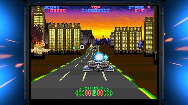operation-night-strikers