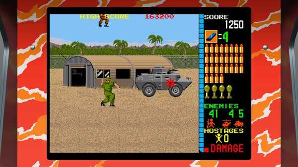operation-night-strikers
