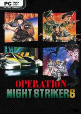 operation-night-strikers