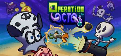 operation-octo-viet-hoa