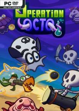 operation-octo-viet-hoa